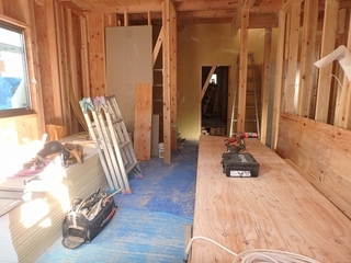 PC090005.jpg