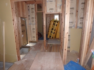 PC090007.jpg