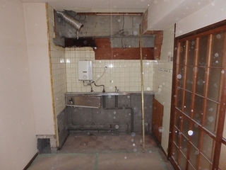 PC140022.jpg