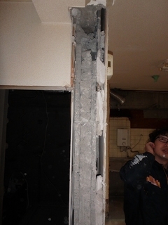 PC140034.jpg