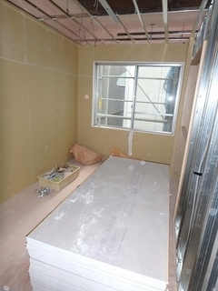 PC180034.jpg