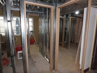 PC180037.jpg