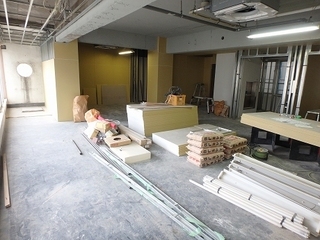 PC180045.jpg