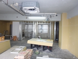 PC180046.jpg