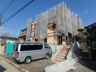PC210002.jpg