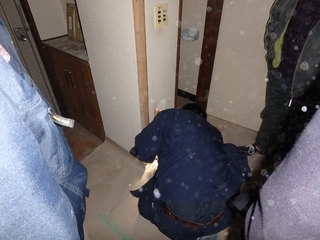 PC220028.jpg
