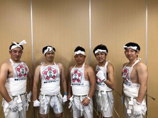 2020.1.14大崎八幡宮どんと祭_200115_0013.jpg