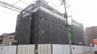 DSCN5989.jpg