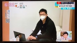 ん5.jpg