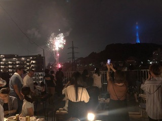 IMG_0077.jpg