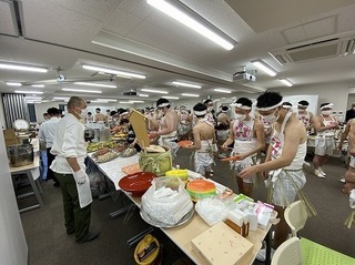 IMG_0697.jpg