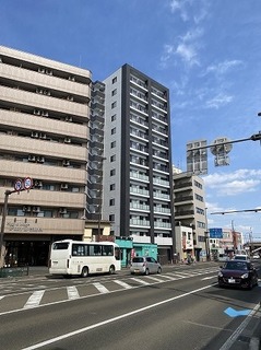 IMG_0989.jpg