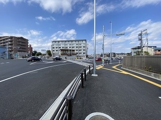 IMG_1568.jpg
