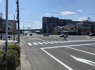 IMG_1579.jpg