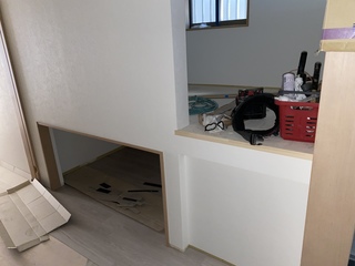 IMG_5090.JPG