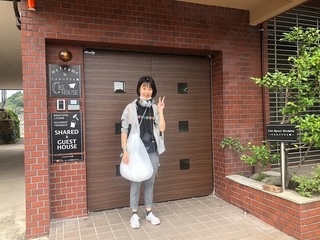 IMG_5111.jpg