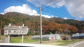 IMG_7191.jpg