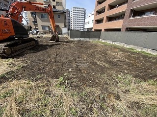 IMG_8763.jpg