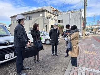 IMG_9108.jpg