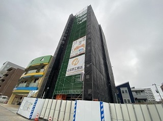 IMG_9314.jpg
