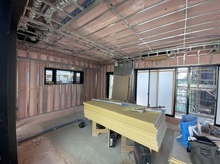 IMG_9704.jpg