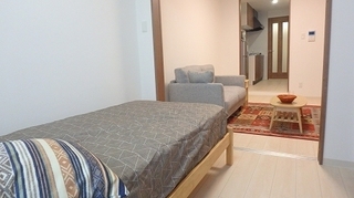 P1170003.jpg