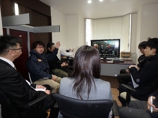 P1230004.jpg