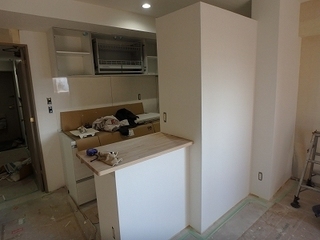P1250004.jpg