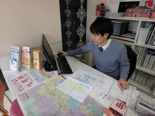 P1280009.jpg