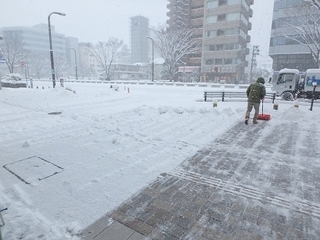 P2120204.jpg