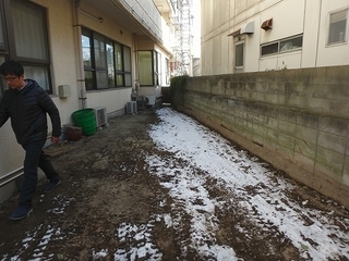 P2190058.jpg