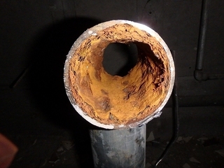 P32800002.jpg