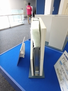 P4050086.jpg