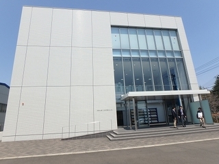 P4050100.jpg