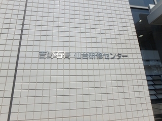 P4050101.jpg