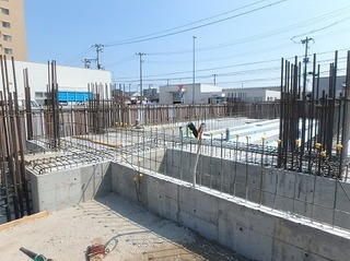 P4080041.jpg