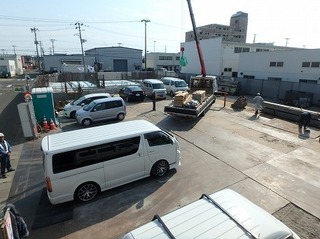 P4080057.jpg