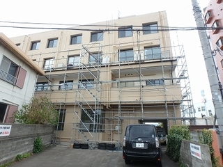 P4090126.jpg