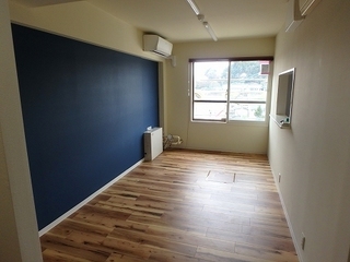 P4090152.jpg