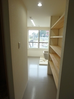P4090174.jpg