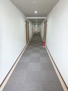 P4090201.jpg