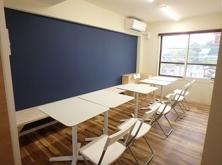 P4240134.jpg
