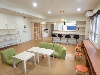 P4240141.jpg