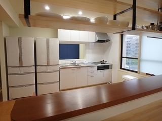 P4240149.jpg