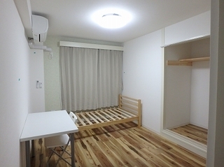 P4240153.jpg