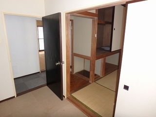 P4270076.jpg