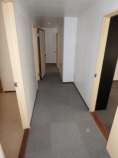 P4270088.jpg