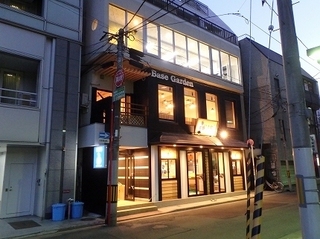 P4280081.jpg