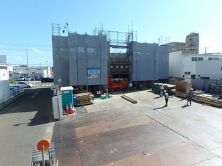 P5110020.jpg