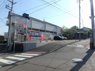 P5210026.jpg